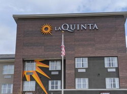 La Quinta by Wyndham Montgomery