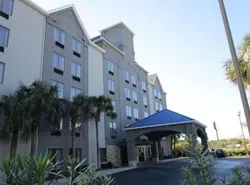 Country Inn & Suites by Radisson, Murrells Inlet, SC