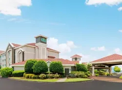 La Quinta by Wyndham Myrtle Beach Broadway Area