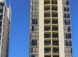 Schooner II Beach and Racquet Club