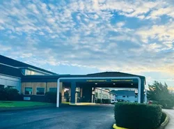 The Tillamook Inn