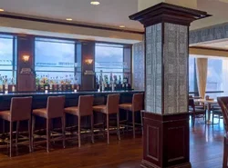 Omni New Haven Hotel at Yale