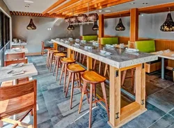 Courtyard by Marriott Oxford