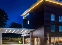 La Quinta Inn & Suites by Wyndham Oxford