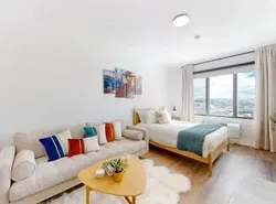 Pioche Village #1226