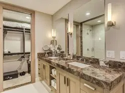 Resort Room Hotel Room