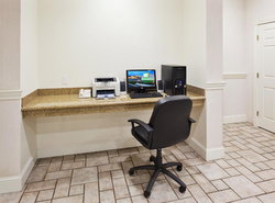 Holiday Inn Redding, an IHG Hotel