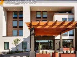 La Quinta Inn & Suites by Wyndham Santa Rosa Sonoma