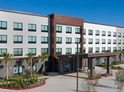 Holiday Inn Express & Suites Spring - Woodlands Area, an IHG Hotel