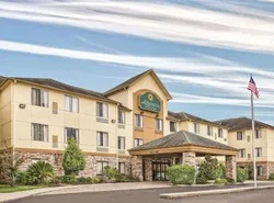 La Quinta Inn & Suites by Wyndham The Woodlands Spring