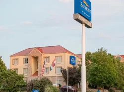 Baymont by Wyndham Springfield I-44