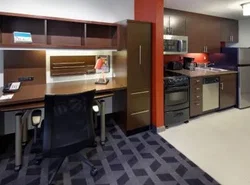 TownePlace Suites by Marriott Springfield