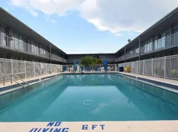 Days Inn by Wyndham Stuart