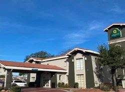 La Quinta Inn by Wyndham Tyler