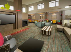 Residence Inn by Marriott Tyler