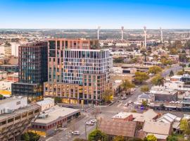 Holiday Inn & Suites Geelong by IHG Accommodation Indiana