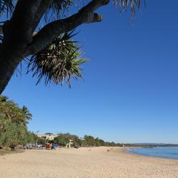 Noosa Accommodation Indiana