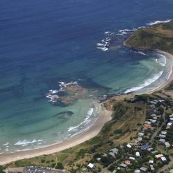 Phillip Island Accommodation Indiana