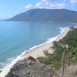 Port Douglas Accommodation Indiana