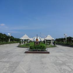 Chennai Accommodation Indiana