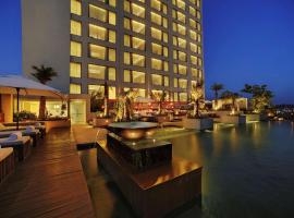 Hyatt Regency Amritsar Accommodation Indiana