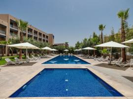 Wazo Hotel Accommodation Indiana