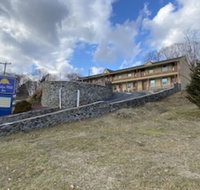 Golden Hill Inn Danbury - Accommodation Indiana