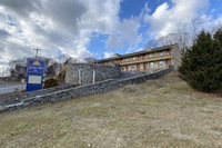 Danbury Ct Accommodation Indiana