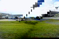 Book Cities Accommodation Vacations, Accommodation Indiana Accommodation Indiana