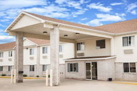 Book Cities Accommodation Vacations, Accommodation Indiana Accommodation Indiana