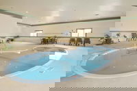 Torrington Wy Accommodation Indiana