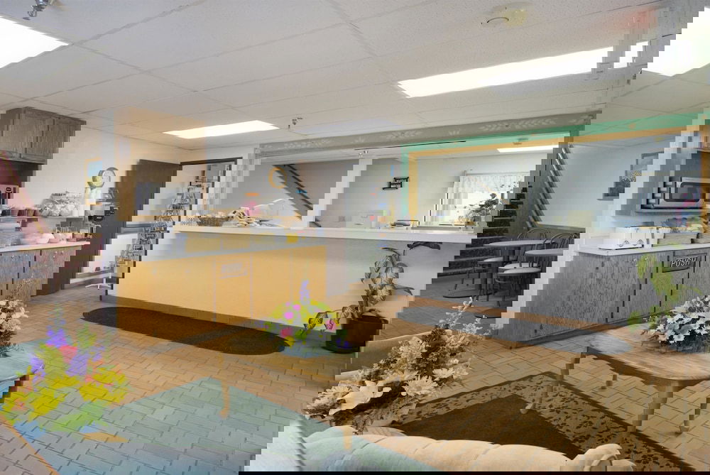 Americas Best Value Inn Torrington - thumb 2