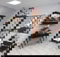 Days Inn by Wyndham Norfolk Military Circle - Accommodation Indiana