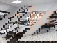 Norfolk Va Accommodation Indiana