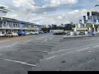 Marianna Fl Accommodation Indiana