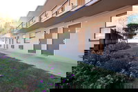 Book Cities Accommodation Vacations, Accommodation Indiana Accommodation Indiana