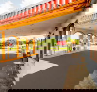 Hotel O Houston East Channelview I-10 - Accommodation Indiana