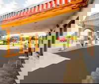 Channelview Tx Accommodation Indiana