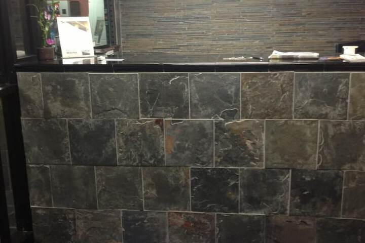 Americas Best Value Inn Kansas City East Independence - thumb 5