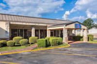 Warner Robins Ga Accommodation Indiana