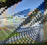 Rodeway Inn - Accommodation Indiana