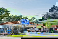 Panama City Fl Accommodation Indiana