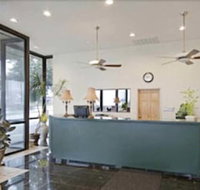 Springfield Inn - Accommodation Indiana