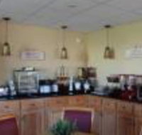 Abbeville Inn - Accommodation Indiana