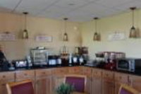 Alfa Ins Co Al Accommodation Indiana