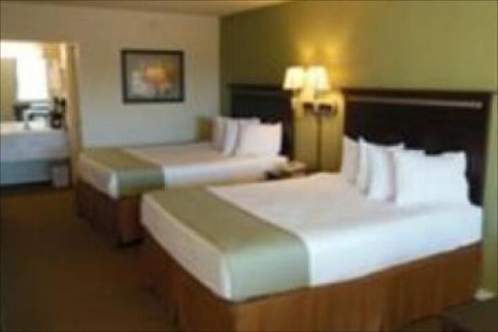 Abbeville Inn - thumb 7