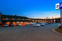 Homer Ak Accommodation Indiana