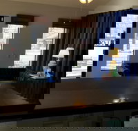 The Parkwood Inn  Suites - Accommodation Indiana