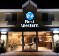 Best Western Inn - Accommodation Indiana