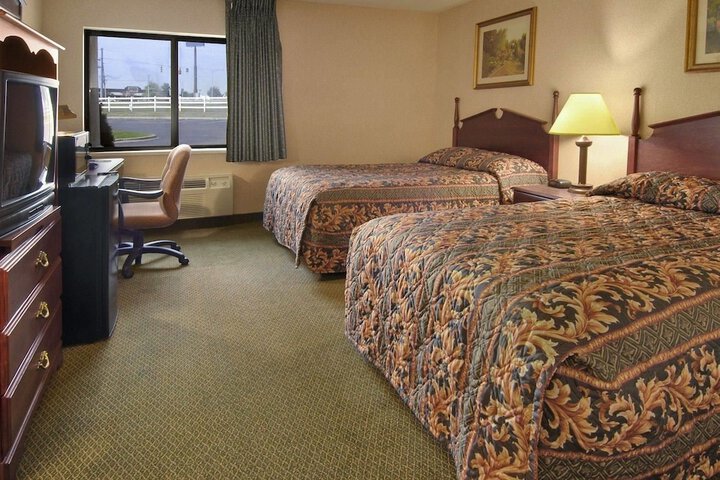 Baymont By Wyndham Corydon - thumb 6